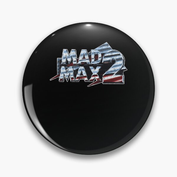 Item preview, Reward Mad Max Retro Wave designed and sold by Drjoselockmanjr.
