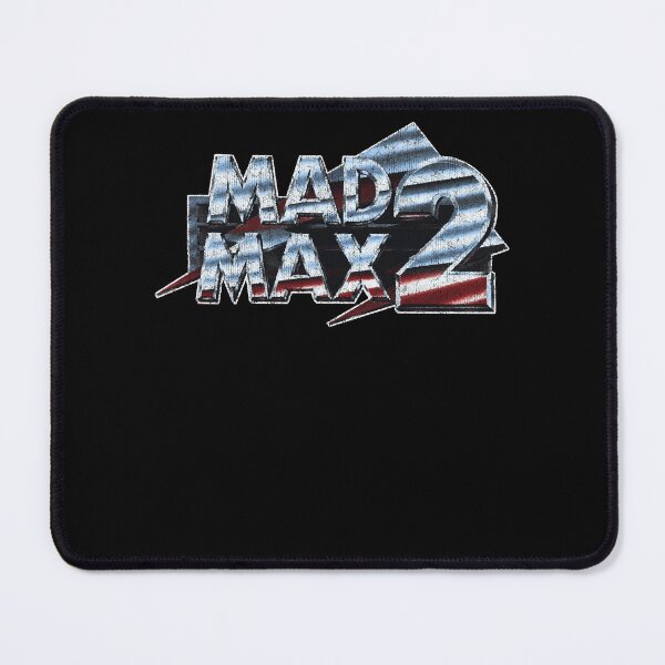 Item preview, Reward Mad Max Retro Wave designed and sold by Drjoselockmanjr.