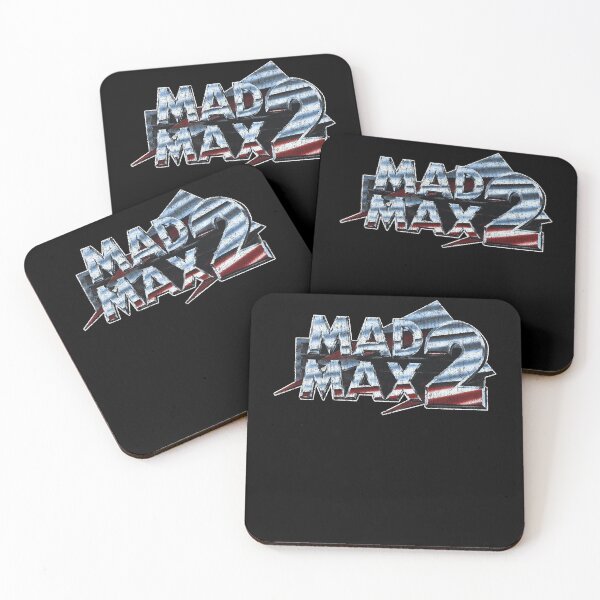 Item preview, Reward Mad Max Retro Wave designed and sold by Drjoselockmanjr.