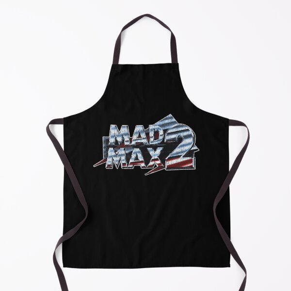 Item preview, Reward Mad Max Retro Wave designed and sold by Drjoselockmanjr.
