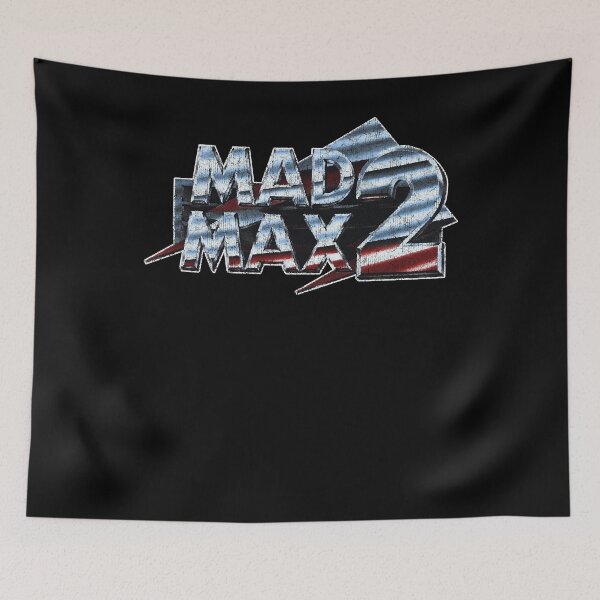 Item preview, Reward Mad Max Retro Wave designed and sold by Drjoselockmanjr.