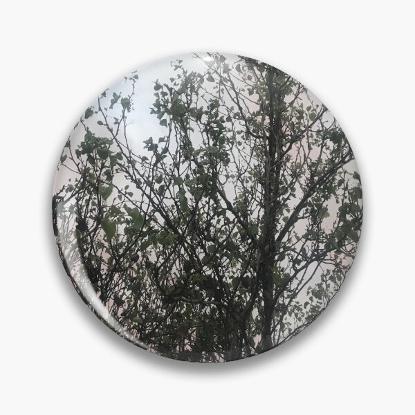 Item preview, Tree View Upwards designed and sold by iCharlotteShop.