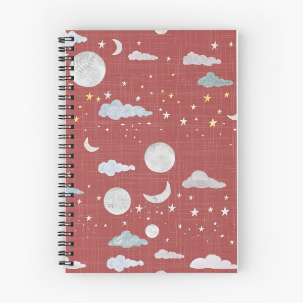 Artikelvorschau, Sparkle - dunkler Ton entworfen und verkauft von MoshitoDesigns.