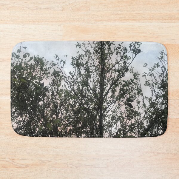 Item preview, Tree View Upwards designed and sold by iCharlotteShop.