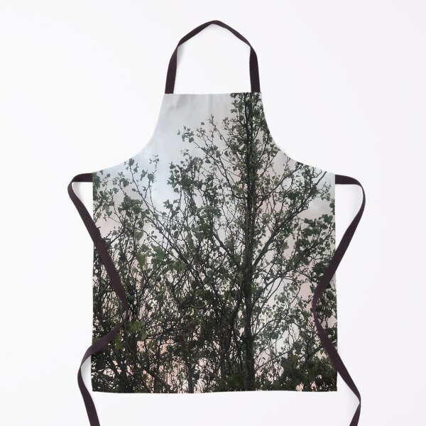 Item preview, Tree View Upwards designed and sold by iCharlotteShop.