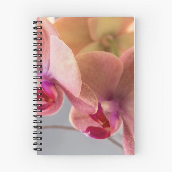 Item preview, Orchids for Her designed and sold by Melinda Brown.