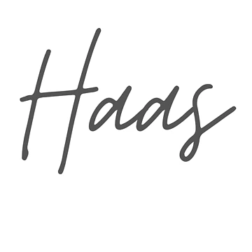Artwork thumbnail, Haas by Rajpoot1