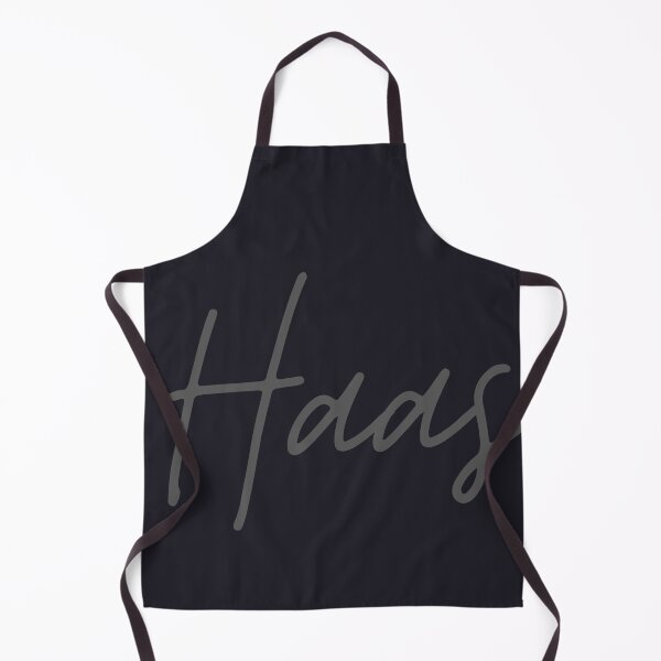 Item preview, Haas designed and sold by Rajpoot1.