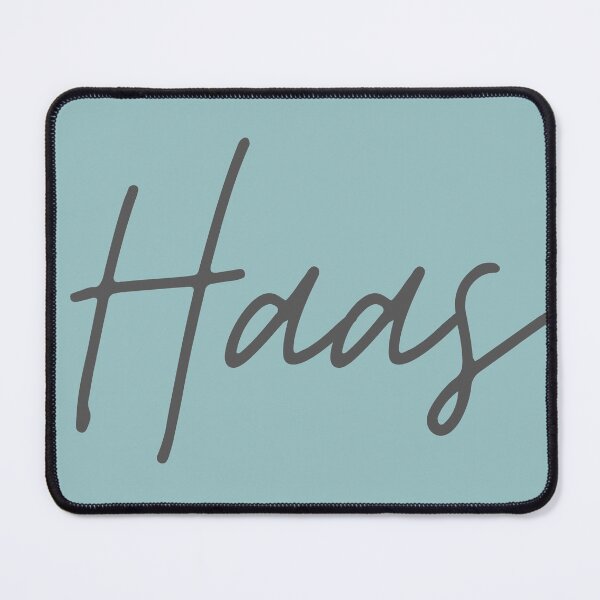 Item preview, Haas designed and sold by Rajpoot1.