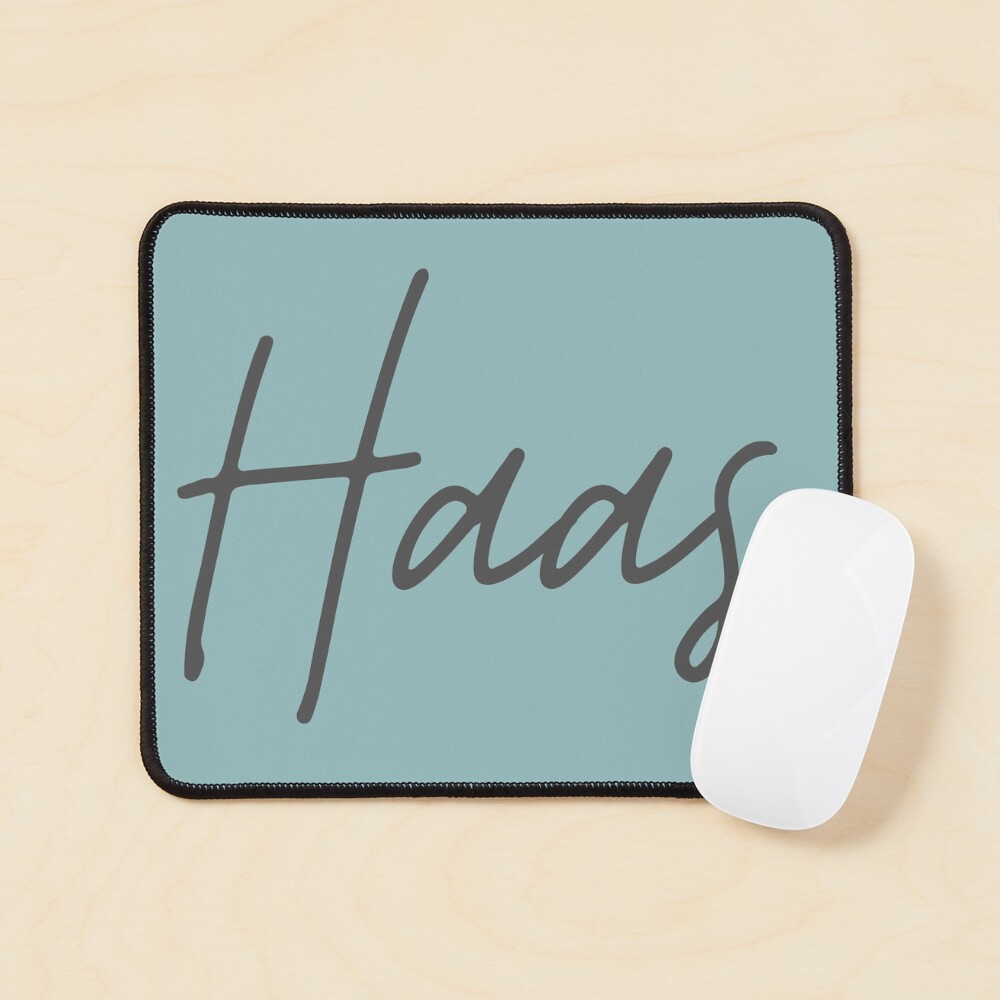 Item preview, Mouse Pad designed and sold by Rajpoot1.