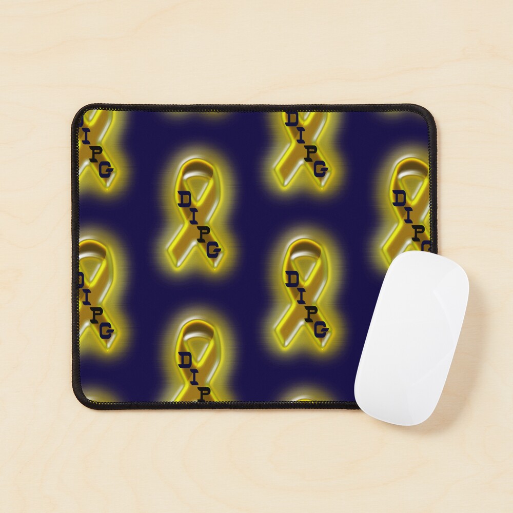 Item preview, Mouse Pad designed and sold by AFordhamDesigns.