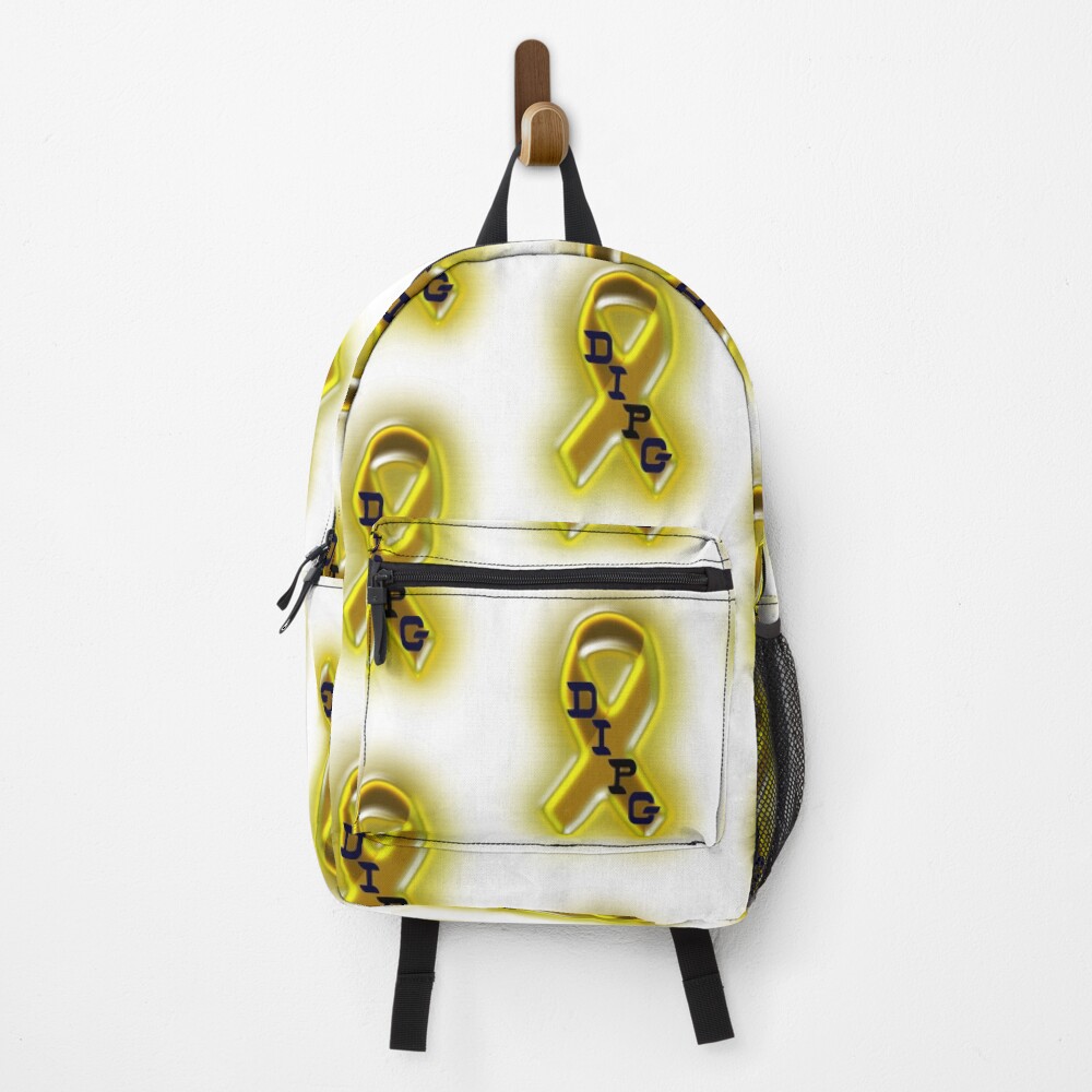 Item preview, Backpack designed and sold by AFordhamDesigns.