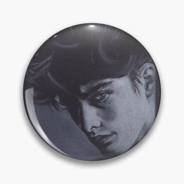 Item preview, Maxence Danet-Fauvel designed and sold by jeneva.