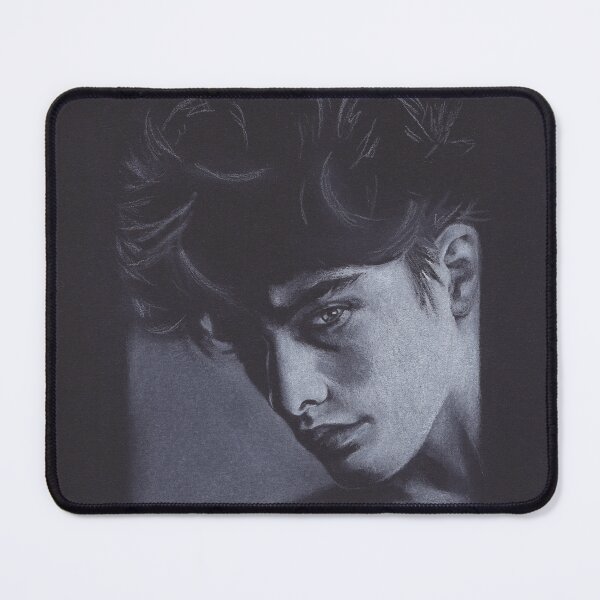 Item preview, Maxence Danet-Fauvel designed and sold by jeneva.