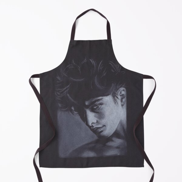 Item preview, Maxence Danet-Fauvel designed and sold by jeneva.