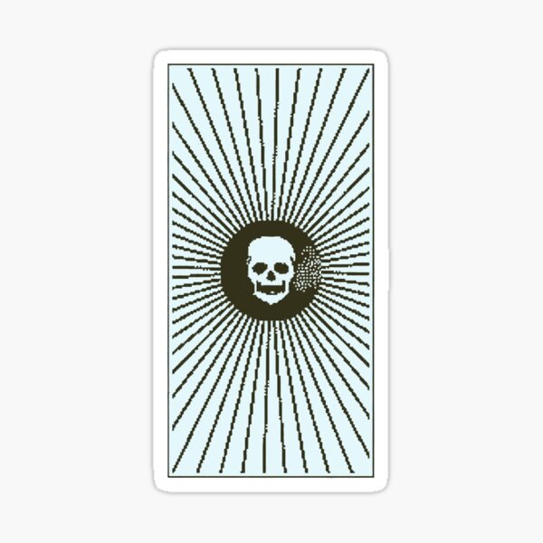Item preview, Return of the Obra Dinn - Solved designed and sold by BTN Designs.