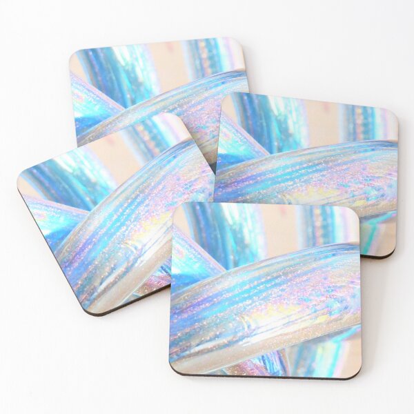 Item preview, Candy Blue designed and sold by Mindy Marshall.