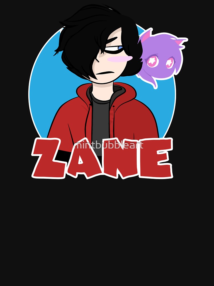 Aphmau red clearance hoodie