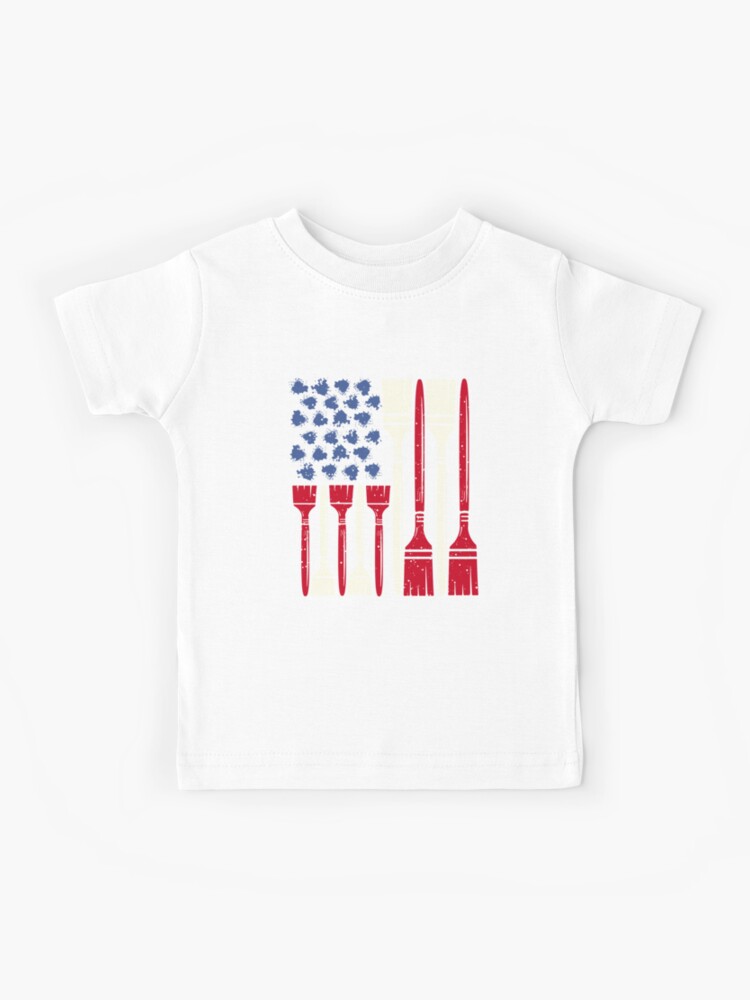 https://ih1.redbubble.net/image.3439992956.7576/ra,kids_tee,x900,FFFFFF:97ab1c12de,front-pad,750x1000,f8f8f8.jpg