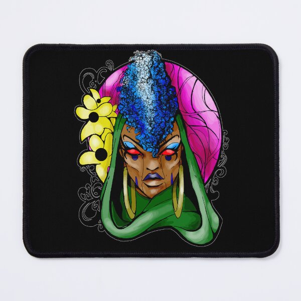Item preview, The Hood designed and sold by blackdragon4.