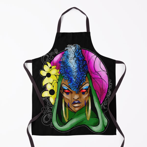 Item preview, The Hood designed and sold by blackdragon4.