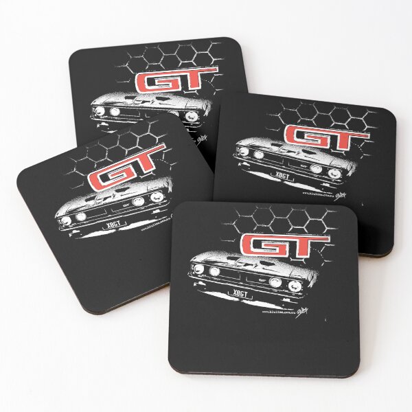Item preview, Special Present Falcon Xbgt Cute Graphic Gifts designed and sold by Drjoselockmanjr.