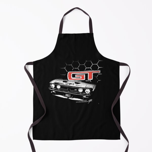 Item preview, Special Present Falcon Xbgt Cute Graphic Gifts designed and sold by Drjoselockmanjr.