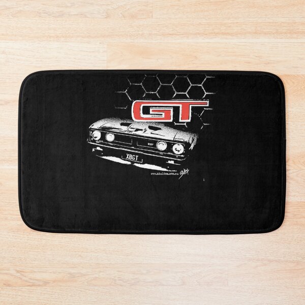 Item preview, Special Present Falcon Xbgt Cute Graphic Gifts designed and sold by Drjoselockmanjr.