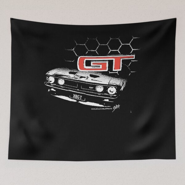 Item preview, Special Present Falcon Xbgt Cute Graphic Gifts designed and sold by Drjoselockmanjr.