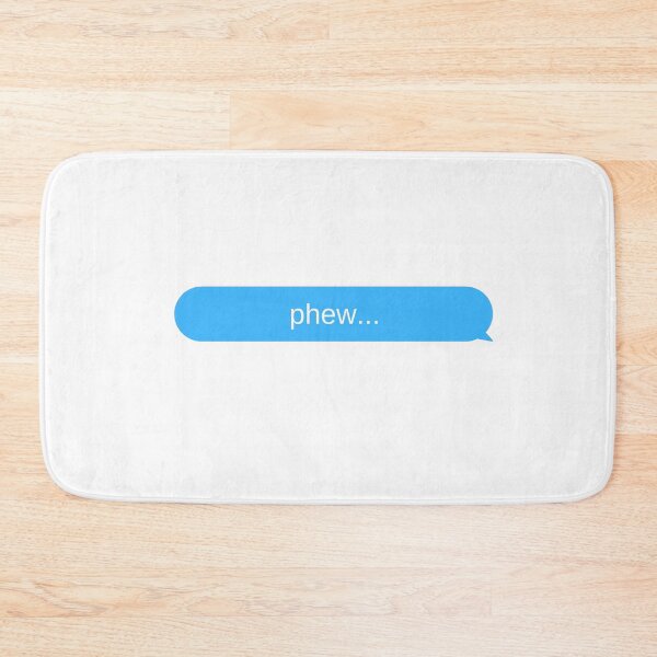 Item preview, Phew designed and sold by Nilima Bano ⭐⭐⭐⭐.