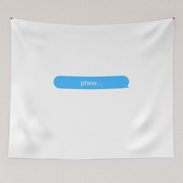 Item preview, Phew designed and sold by Nilima Bano ⭐⭐⭐⭐.
