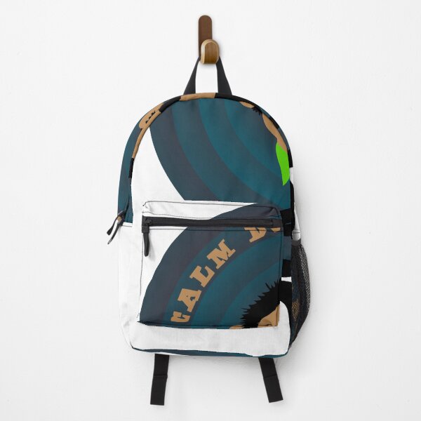Item preview, Please Calm Down  designed and sold by Raju-Creative.