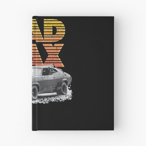 Item preview, Surprise Gift Mad Max Interceptor Gifts Music Fan designed and sold by Drjoselockmanjr.