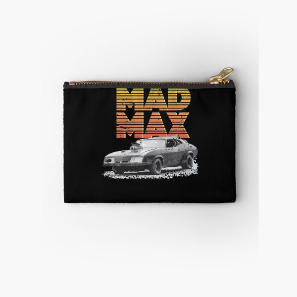 Item preview, Surprise Gift Mad Max Interceptor Gifts Music Fan designed and sold by Drjoselockmanjr.