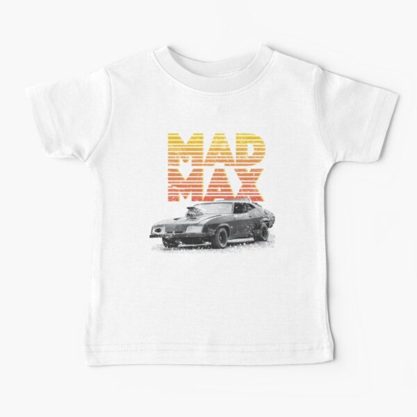 Item preview, Surprise Gift Mad Max Interceptor Gifts Music Fan designed and sold by Drjoselockmanjr.