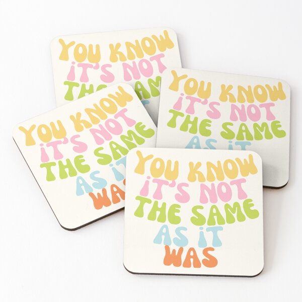 Item preview, As it was| You know it’s not just he same as it was designed and sold by Lavannya.