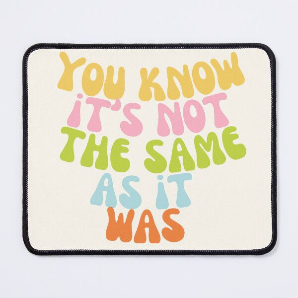 Item preview, As it was| You know it’s not just he same as it was designed and sold by Lavannya.