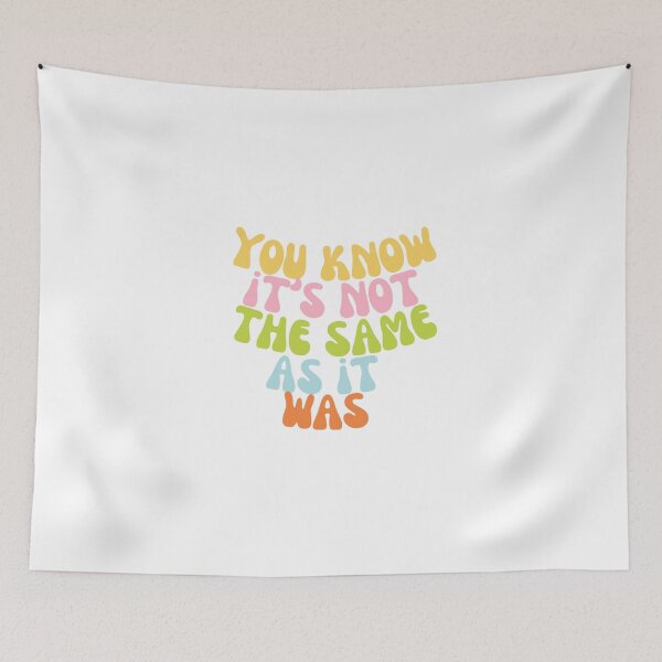 Item preview, As it was| You know it’s not just he same as it was designed and sold by Lavannya.
