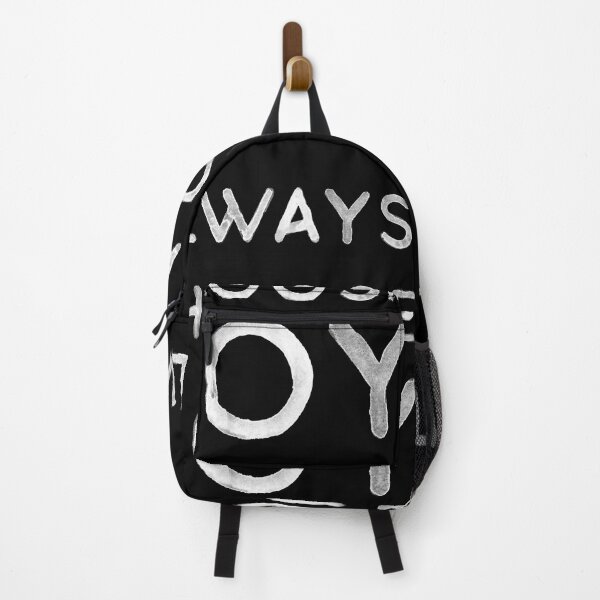 Item preview, Always choose joy designed and sold by NicklDesign.