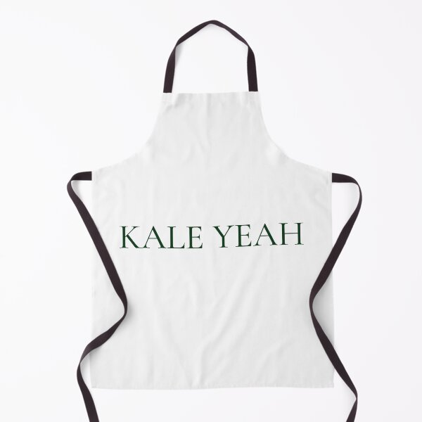 Item preview, Kale Yeah; Vegan Gifts, Plant Based Gifts: Animal Rights Shirt designed and sold by BellaHope1.