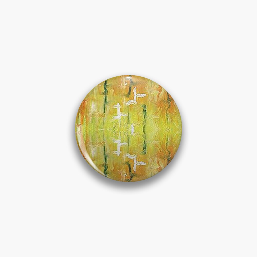 Item preview, Pin designed and sold by Evone.