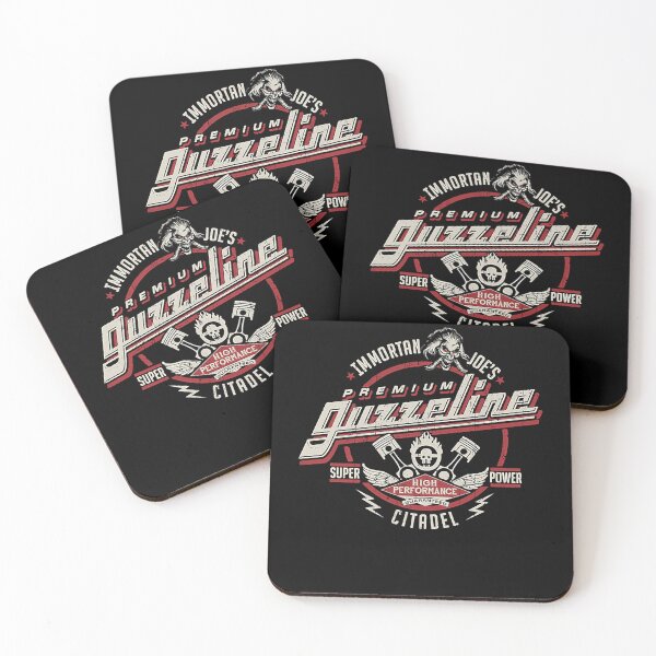 Item preview, Trend Mad Joe Come Back Gifts For Music Fan designed and sold by Drjoselockmanjr.