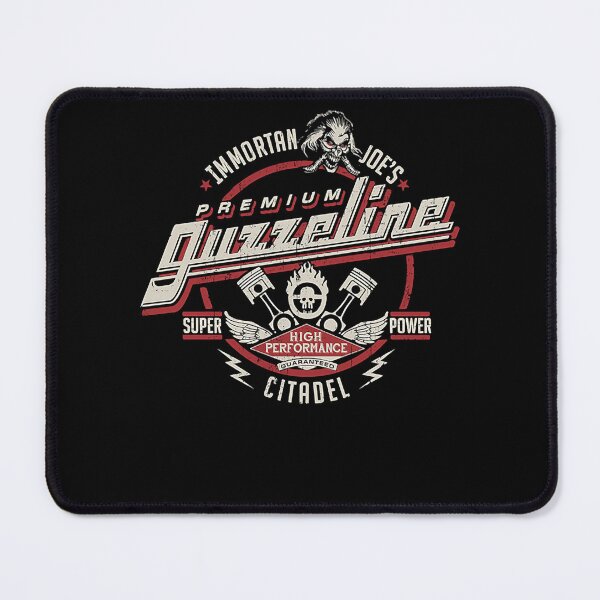 Item preview, Trend Mad Joe Come Back Gifts For Music Fan designed and sold by Drjoselockmanjr.