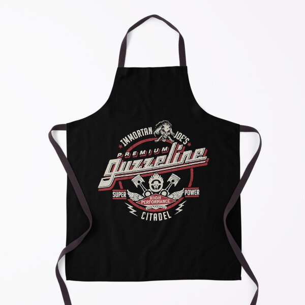 Item preview, Trend Mad Joe Come Back Gifts For Music Fan designed and sold by Drjoselockmanjr.
