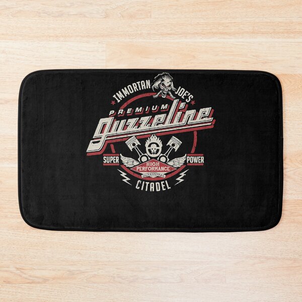Item preview, Trend Mad Joe Come Back Gifts For Music Fan designed and sold by Drjoselockmanjr.