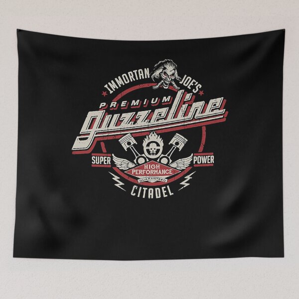 Item preview, Trend Mad Joe Come Back Gifts For Music Fan designed and sold by Drjoselockmanjr.