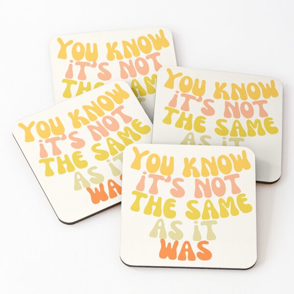 Item preview, Copy of As it was| You know it’s not just he same as it was designed and sold by Lavannya.