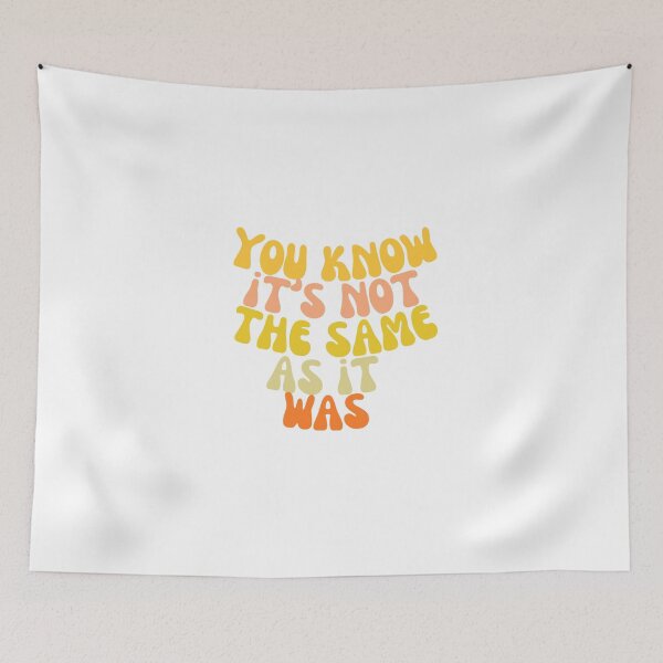 Item preview, Copy of As it was| You know it’s not just he same as it was designed and sold by Lavannya.