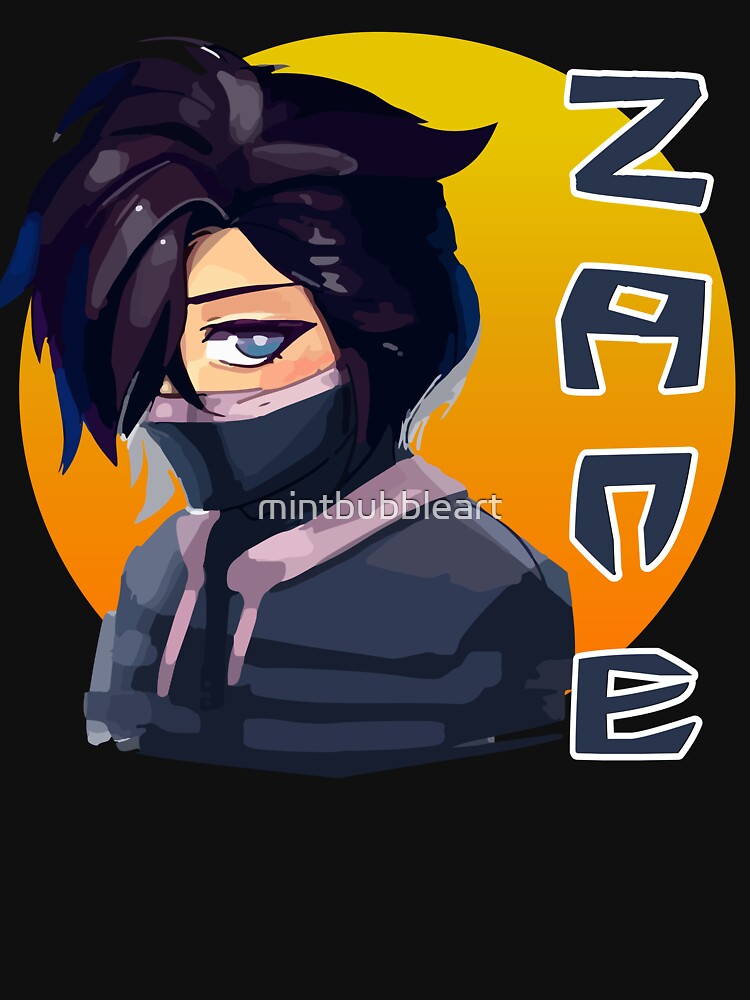 Aphmau zane hoodie hotsell