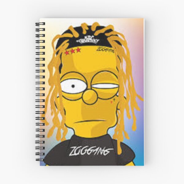 Item preview, fetty wap designed and sold by freshtalk919.